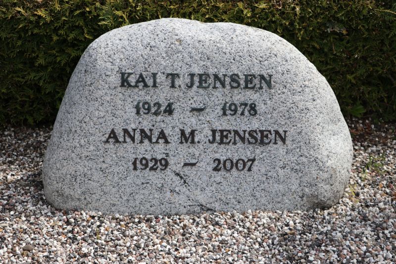 Anna M. Jensen.JPG